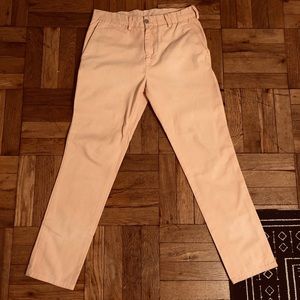 Barney’s New York Pants